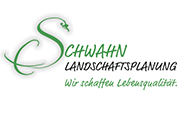Logo Dr. Schwahn