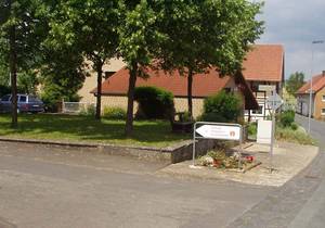 Vorher