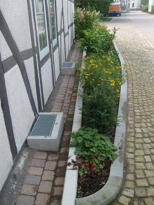 Nachher